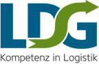 ldg_logistik_inh._thomas_griggel_logo ldg_logistik_inh._thomas_griggel_logo