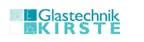 glastechnik_kirste_kg_logo glastechnik_kirste_kg_logo