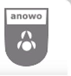 anowo_ltd._logo anowo_ltd._logo