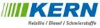 kern_mineralöl_gmbh_logo kern_mineralöl_gmbh_logo