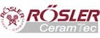 rösler_ceramtec_gmbh_logo rösler_ceramtec_gmbh_logo