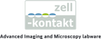 zell-kontakt_gmbh_logo zell-kontakt_gmbh_logo