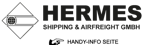 hermes_shipping_&_transport_gmbh_logo hermes_shipping_&_transport_gmbh_logo