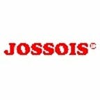 jossois_-_indústria_e_comércio_de_guarda-sóis,_lda_logo jossois_-_indústria_e_comércio_de_guarda-sóis,_lda_logo