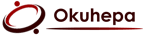 okuhepa_ohg_logo okuhepa_ohg_logo