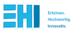 ehi_edelstahl_gmbh_&_co._kg_logo ehi_edelstahl_gmbh_&_co._kg_logo
