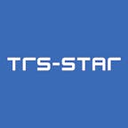 trs-star_gmbh_logo trs-star_gmbh_logo