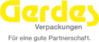 gerdes_verpackungen_gmbh_logo gerdes_verpackungen_gmbh_logo