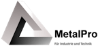 metalpro_logo metalpro_logo