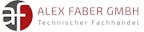 alex_faber_gmbh_logo alex_faber_gmbh_logo