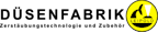 düsenfabrik_leipold_logo düsenfabrik_leipold_logo