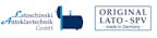 latoschinski_autoklavtechnik_gmbh_logo latoschinski_autoklavtechnik_gmbh_logo