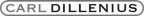 carl_dillenius_metallwaren_gmbh_&_co._kg_logo carl_dillenius_metallwaren_gmbh_&_co._kg_logo