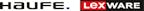 haufe-lexware_gmbh_&_co._kg_logo haufe-lexware_gmbh_&_co._kg_logo