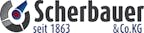 scherbauer_&_co._logo scherbauer_&_co._logo