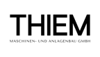 thiem_maschinen-_und_anlagenbau_gmbh_logo thiem_maschinen-_und_anlagenbau_gmbh_logo