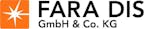 fara_dis_gmbh_&_co._kg_logo fara_dis_gmbh_&_co._kg_logo