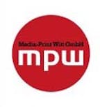 media-print_witt_gmbh_logo media-print_witt_gmbh_logo
