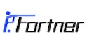 jagd-_und_sportwaffentechnik_logo jagd-_und_sportwaffentechnik_logo