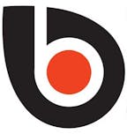 paydar_import_export_e.k_logo paydar_import_export_e.k_logo