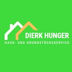 hunger_haus-_und_grundstücksservice_inh._dierk_hunger_logo hunger_haus-_und_grundstücksservice_inh._dierk_hunger_logo