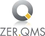 zer-qms,_zertifizierungsstelle,_qualitäts-_und_umweltgutachter_gmbh_logo zer-qms,_zertifizierungsstelle,_qualitäts-_und_umweltgutachter_gmbh_logo