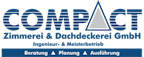 compact_zimmerei_&_dachdeckerei_gmbh_logo compact_zimmerei_&_dachdeckerei_gmbh_logo