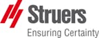 struers_gmbh_logo struers_gmbh_logo