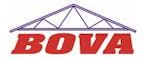 bova_březnice,_spol._s_r.o._logo bova_březnice,_spol._s_r.o._logo