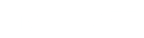 sicotron_gesellschaft_für_sicherheit_und_kommunikation_mbh_logo sicotron_gesellschaft_für_sicherheit_und_kommunikation_mbh_logo