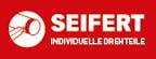 dreherei_seifert_logo dreherei_seifert_logo
