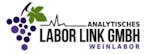 analytisches_labor_link_gmbh_logo analytisches_labor_link_gmbh_logo