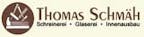 schreinerei_thomas_schmäh_logo schreinerei_thomas_schmäh_logo