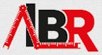 ingenierubüro_rinke_-_betonsanierung_logo ingenierubüro_rinke_-_betonsanierung_logo