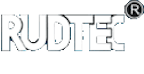 rudtec_gmbh_logo rudtec_gmbh_logo