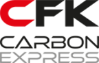 carbon-express_gmbh_logo carbon-express_gmbh_logo