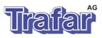 trafar_ag_logo trafar_ag_logo