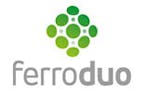 ferro_duo_gmbh_logo ferro_duo_gmbh_logo