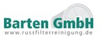 barten_gmbh_logo barten_gmbh_logo
