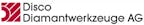 disco_diamantwerkzeuge_ag_logo disco_diamantwerkzeuge_ag_logo