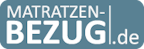 matratzen-bezug.de_-_karlhans_flink_logo matratzen-bezug.de_-_karlhans_flink_logo