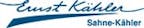 ernst_kähler_ohg_logo ernst_kähler_ohg_logo