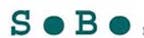 sobo_deutschland_gmbh_&_co._kg_logo sobo_deutschland_gmbh_&_co._kg_logo