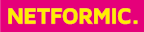 netformic_gmbh_logo netformic_gmbh_logo