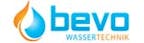 bevo_vertriebsgesellschaft_für_land-_und_gartenbau_mbh_logo bevo_vertriebsgesellschaft_für_land-_und_gartenbau_mbh_logo