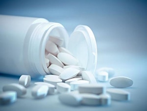 anona_gmbh_firmenpräsentation_4_Tabletten