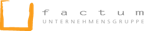 factum_immobilien_ag_logo factum_immobilien_ag_logo