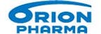 orion_pharma_gmbh_logo orion_pharma_gmbh_logo