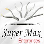 super_max_enterprises_logo super_max_enterprises_logo
