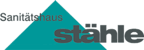 sanitätshaus_stähle_&_co._gmbh_logo sanitätshaus_stähle_&_co._gmbh_logo